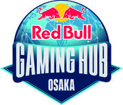 Red Bull Gaming Hub OSAKA- Logo-cmyk[1].jpg